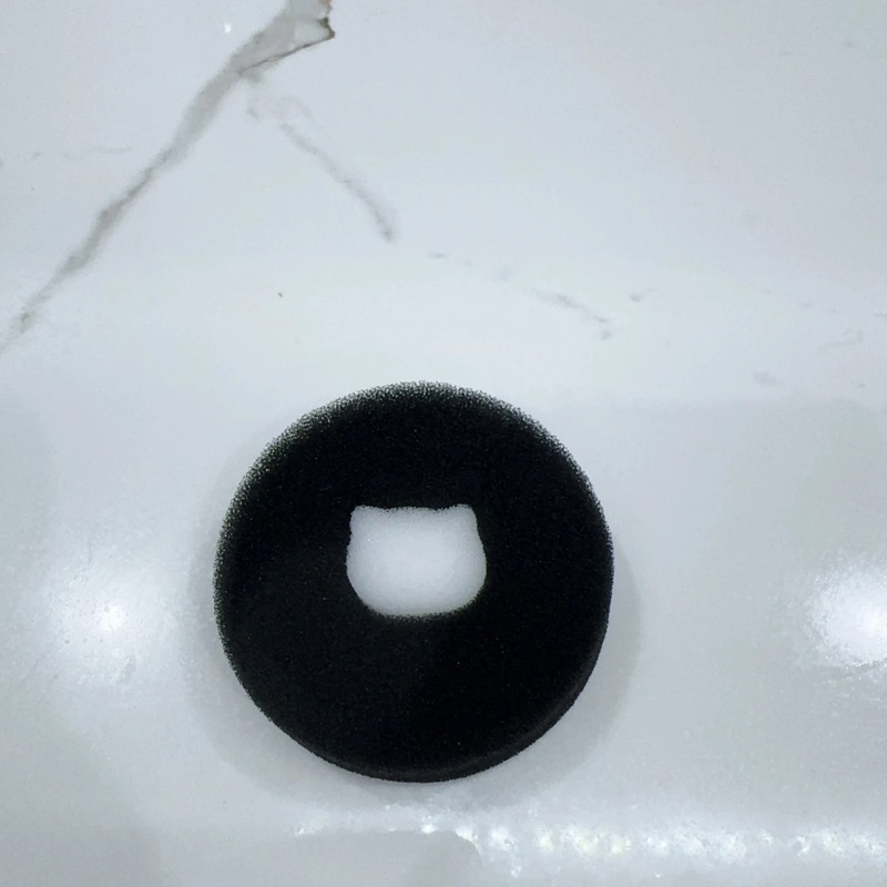 化妆刷清洗器快速清洗海绵刷子干洗清理余粉化妆用品清洁盒洗刷器|undefined