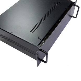 �¿���k��C��ӹ� �W�j�������k����ӹ� �C��C���ǘˏS��