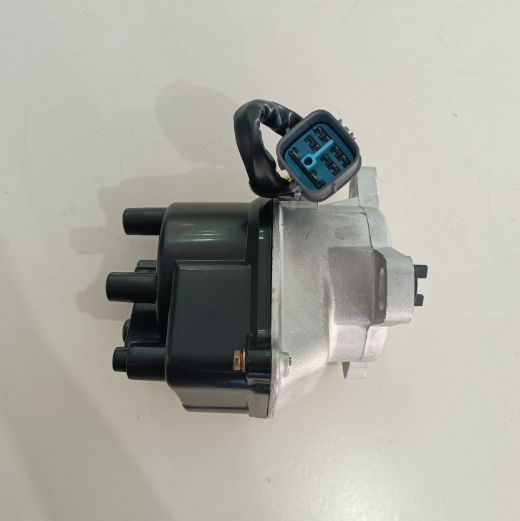 Ignition distributor for Honda 30100-P2E-A01 30100-P2E-A02 TD-80U TD-98U