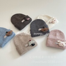 �ﶬ�Շ���ᘿ�ñ��ů�ʾ��Ӻ�ͨ�H��ë��ñ��ͯñ