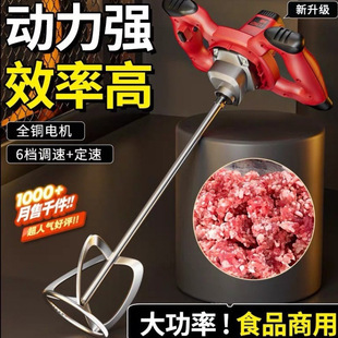 �ֳ�늄Ӕ���CʳƷ���W�W���τřC����Cˮ��ā�ӷ۴�ҙC������