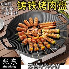 ���P���⿾��P�T�Fľ̿�t¶�I���ü忾�nʽ�F����P늴Št�����P