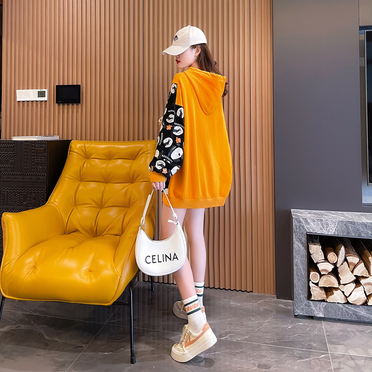 5_O1CN0122jDbE2BWyf2jCKsF_!!68