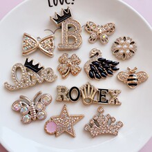 �羳���u���Z������ĸdiy�Ʒ��� ����ЬЬ�۰����ֹ��������