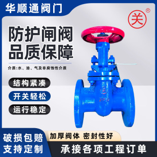 FZ41T���U���o�~о�~�U�y�T �˷����o�y �ܷ��ԏ� �~о�~�U�����L