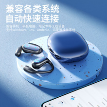 �羳AI���g���C˽ģQ17�{�����COWS�_��ʽ�A�����o���\���{�����C