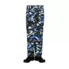 Sea soul pants