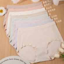 ��˿��Ů61205�Ӵ��Ī��������˳����˿����ʯīϩ�׵����ǿ�