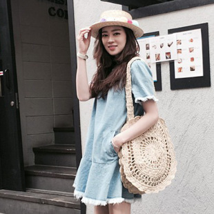 ins�¿�A�Εr�м��K�hᘲݾ����μ����e�U��ɳ����������Ů��