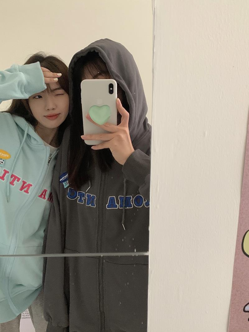 hmqViviiyNSAyin7WuaftzgMvP0HRWh6+s8E