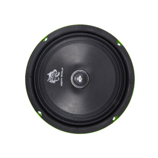 Soway/�����S��ֱ�N��Ʒ����6.5&rdquo;������܇�P��NG-605B