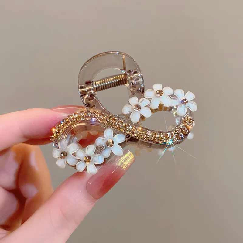 一键上货_20250415195647