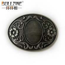 BULLZINE- �\�Ͻ�����ţ�й��DIYƤ���� 03745-A�͹����e������