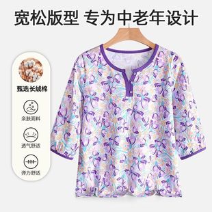 ������Ů�߷�����伃���ļ����ɾӼҷ��������^�������亹��