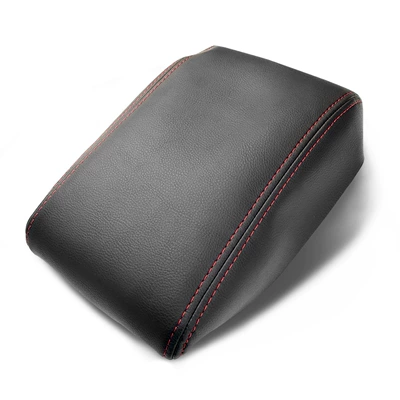 Protective Cover Modification and Refurbishment – Sürətlər qutusu və əl tormozu başlıqları