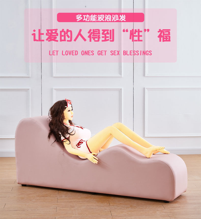 59a6374a-b591-4261-84c5-cb786eff838e.jpe