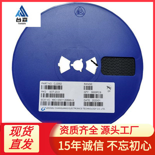 CJ2302 �zӡS2 A2SHB SOT-23���b N�ϵ�MOS�� �NƬ���O��ԭ�b�L�