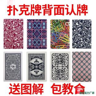 Ҧӛħg˱JƸ߿Ƽ߱ħgƿ͈ĎW