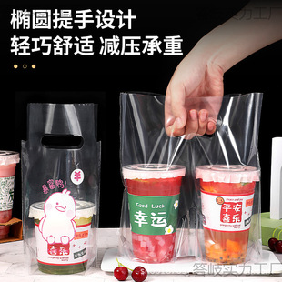 ��͸98�ڏ��̲���b�W�t�ཱ������Ʒ���ʲ������Ʒ�����ֱ�N