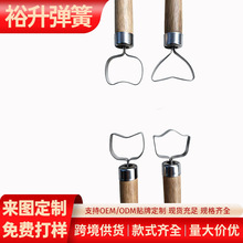 ���P䓱⾀���ɹ�ˇƷ����������ˇ�մɹ���������l��D��Ӷ���