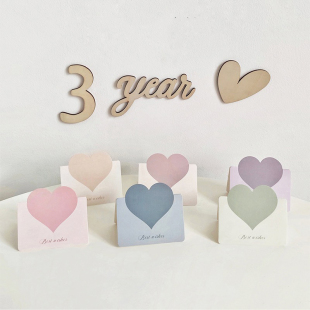 2P80�֌�����пհ�ף�����Կ����ջ�������R������ƬС��
