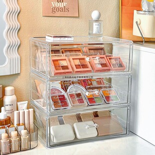 ��Ӱ�P�ռ{�з��m���ʽ���yƷ���큆�������|����ָܷ����w