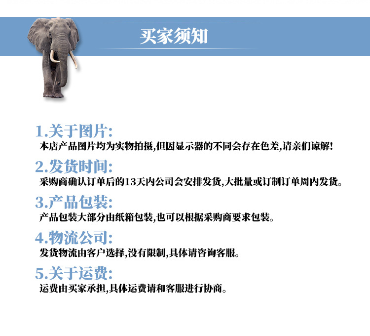,自行车,观光车,脚踏车休闲,多人骑,景区观光车,双人自行车