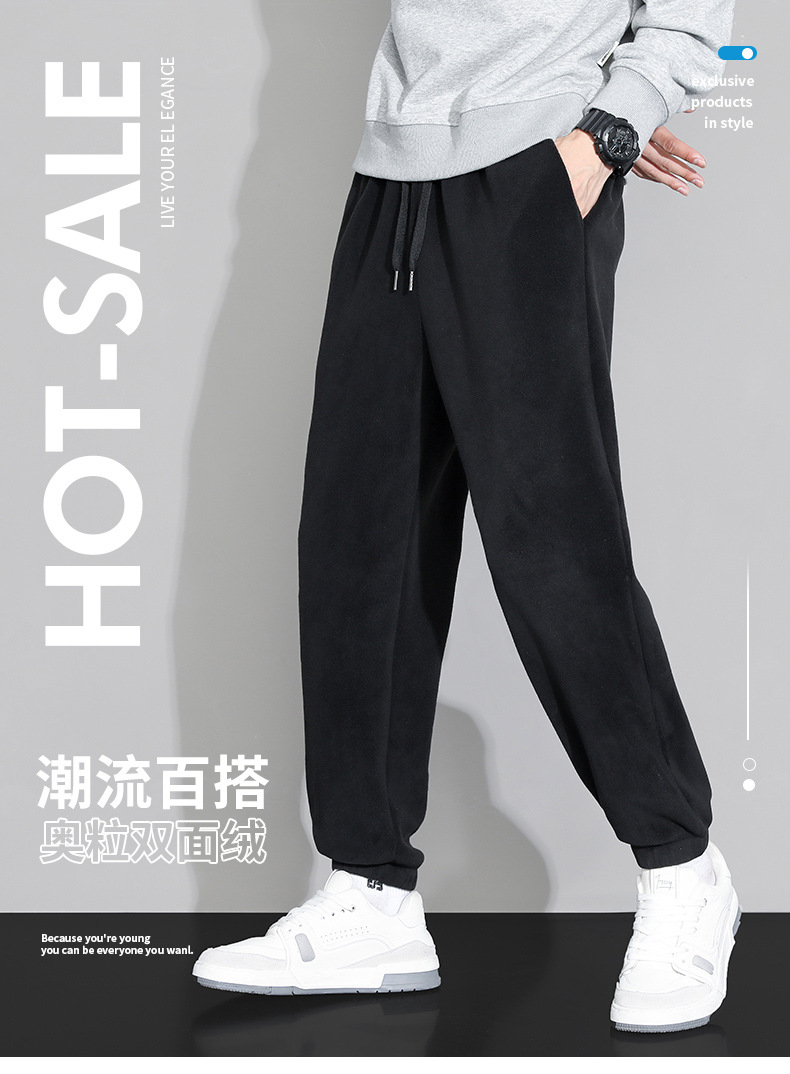 i2uUjf6mxdTrdS49SAV1xIROjzP3zN7vJi2N