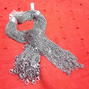 ���l2mm�����r�۲��P���朗l45cm�L DIY�������ɫ100�l/��