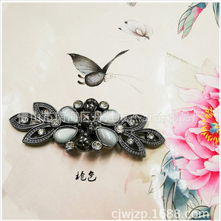 ���L���۝h����ĸ��ˮ�؈�ۿی��� ����ʽĵ�������I����۱P��