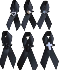 织带;绳子类;魔术贴