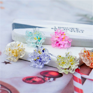 ͸����ɫ�𲭱����������z���zdiy�֙C���l���l��ֹ�diy�Ʒ���