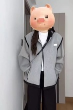 a΢ָаٴɫŮ¿＾֌@