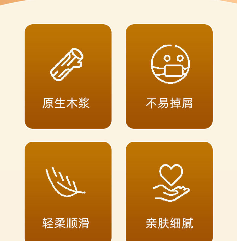 微信图片_202305231531551