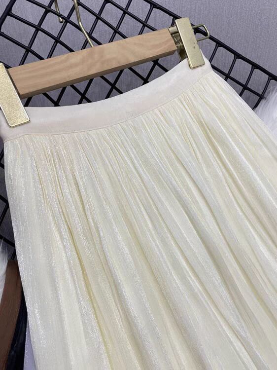 f2dbc02d-9fe0-4836-bbff-5eed69a63ce1.jpe