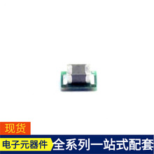 LMZ10500SILR LDFN-8-EP(2.6 x3) ISO7420D ISO7761DBQR LTC4015