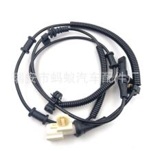 ����ABS������ AL3Z2C190B  SU13745 5S12327