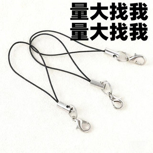 DIY�Ʒ������r���֙C�K��ɫ���K�ֹ�����K���֙C朒���K���K