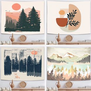 Rd 羳ֱ uϵж๦ܒ̺̺ڒë̺D