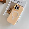 WT two-in-one magnetic dark yellow