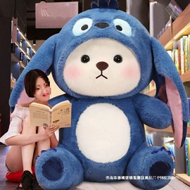 积木类;机器人模型;车模型