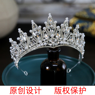 �����¿�����Y��ʹ��^������^�����鼆����s�鼆�߼��l�Ů