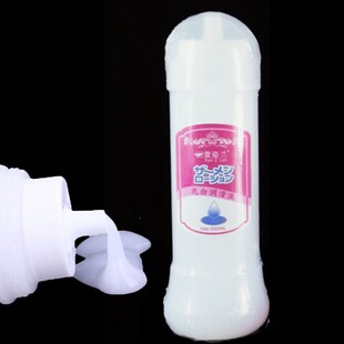 ������ˮ��Һ�����ͷ��޷�������Ʒ��ˮꖾ߾�Һ��������Ʒ������