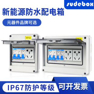 ����Դ��늘��������ˮ���b�����՚�©늱��o5λ�_�P�Ў��i