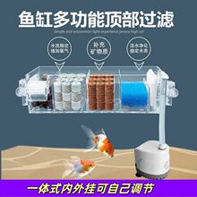 �~���^�V������һ�~���^�V��ѭ�hϵ�y��ˮ���^�V������픲��ڒ�ʽ