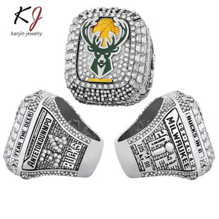 NBA2021�ܠ��ֻ���¹꠿���܊��ָ�йٷ��¿�R�d�¿�S�����l