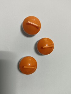 ɳ����ɳ����ײ���g�����������؉���������������Α��R�d