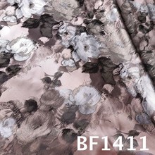 ߽ܳģͮɫỨȹbrbỨ