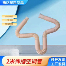 2sܿ{ˮϴˮ܏Nlgܛ܏Nˮ