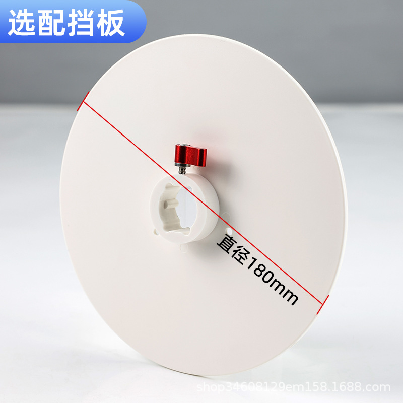 케란 리와인더 외부 배플 [깔끔한 롤백]